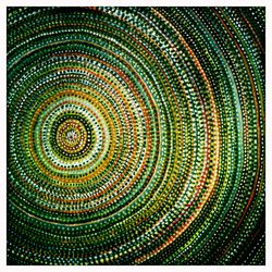 6a00e5537c83be8834014e88500339970d-250wi