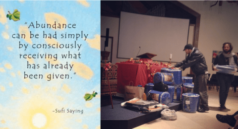 Screen Shot 2015-11-26 at 10.54.46 AM.png