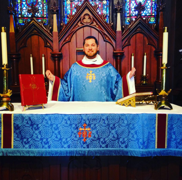 Screen Shot 2016-01-15 at 6.33.34 PM.png