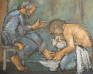 Screen Shot 2015-12-30 at 9.24.56 AM