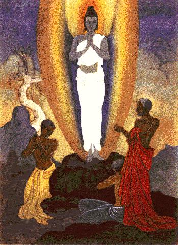 6a00d8341bffb053ef0120a6e0b88d970b-500wi