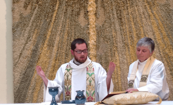 Screen Shot 2016-02-01 at 9.48.45 AM