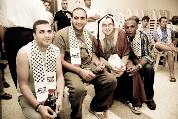 1936612_114424845734_7201403_n