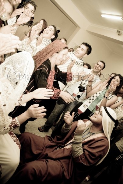 1936612_114424935734_5317891_n-1