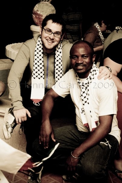 1936612_114425020734_772097_n