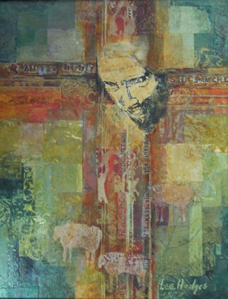 i-am-the-good-shepherd