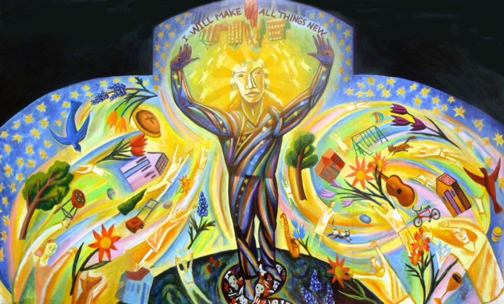 Screen Shot 2016-04-27 at 9.19.47 AM