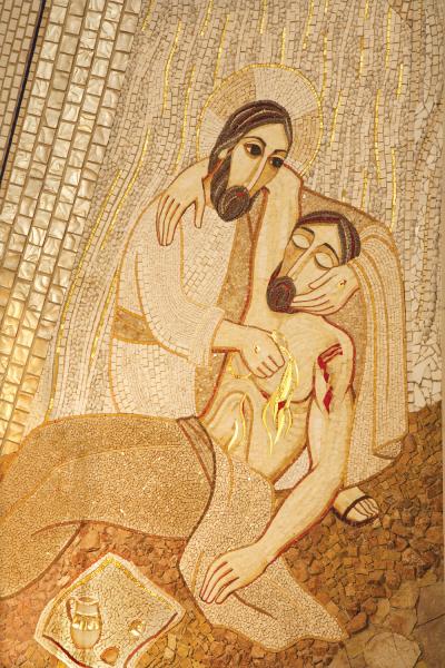 levine-shutterstock_-1000