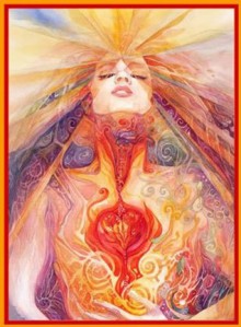 42e81de561fa4c8a939966decf9fd419