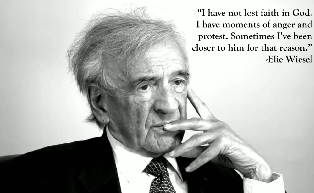 Screen Shot 2016-08-07 at 4.07.44 PM