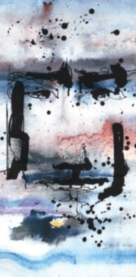 Screen Shot 2016-08-15 at 1.27.36 PM