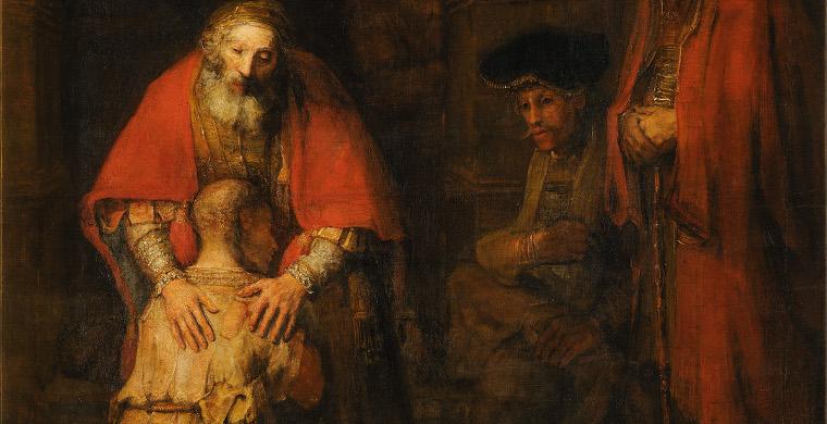 return-of-the-prodigal-sons2