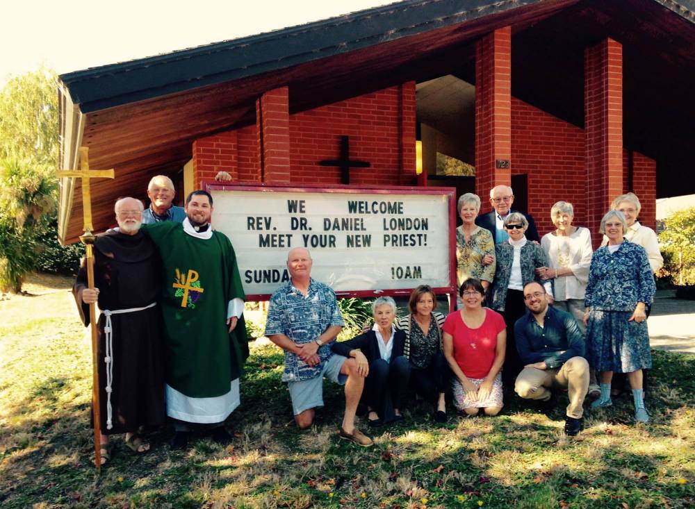 14566427_1316872494999026_1265858996297497473_o