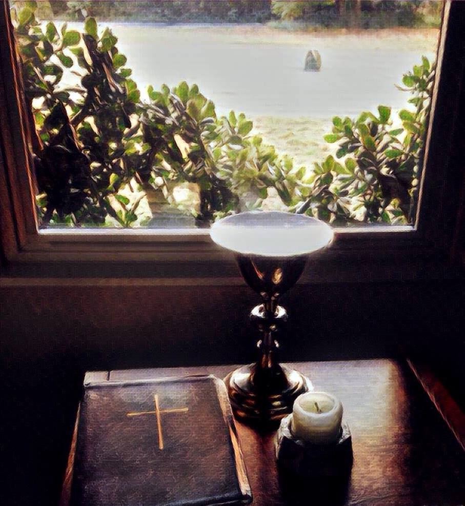 14753376_1325041747515434_2658916816787383999_o