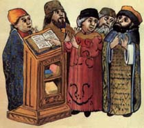 6a00d8345258d569e2014e880c985d970d-800wi