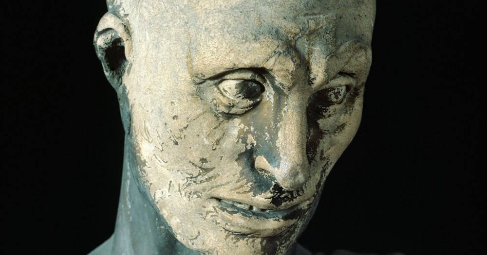 scjheldahl-donatello-habakkuk-1200-630-02152020