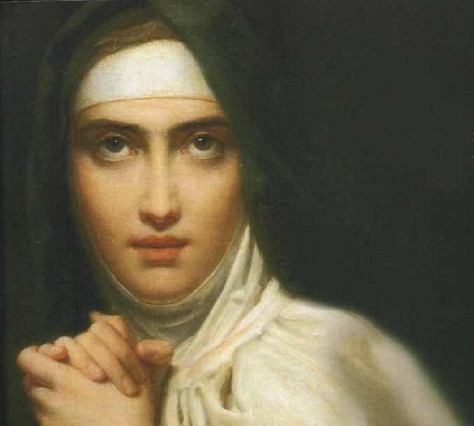 teresa-of-avila