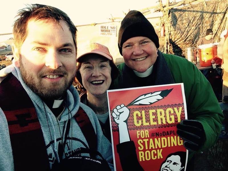 14915245_10154246095964125_3749641569370461932_n