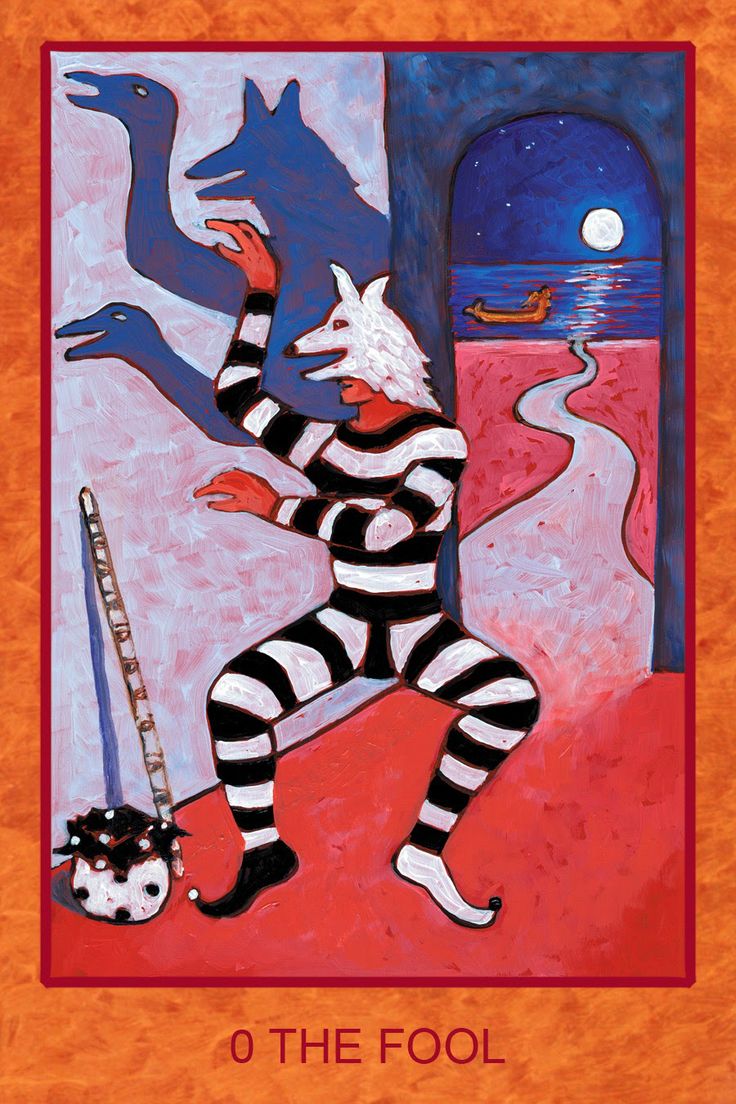 Advent with Black Elk: Sacred Voice and Sacred Fools – DANIEL