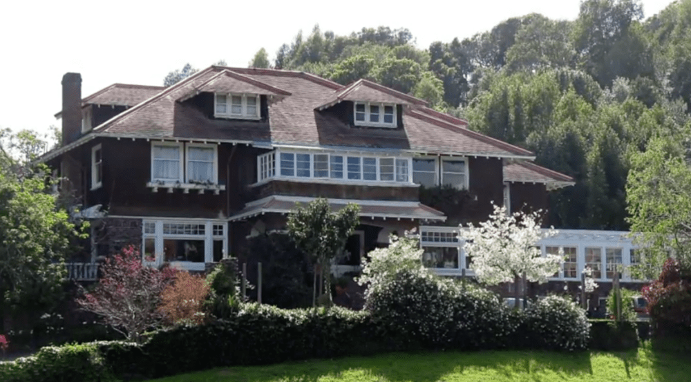 Screen Shot 2017-09-26 at 8.36.49 PM