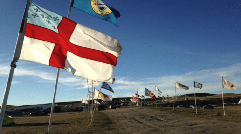 Screen Shot 2020-07-03 at 10.13.02 PM.png