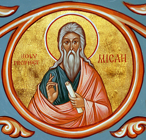0814micah-prophet0010