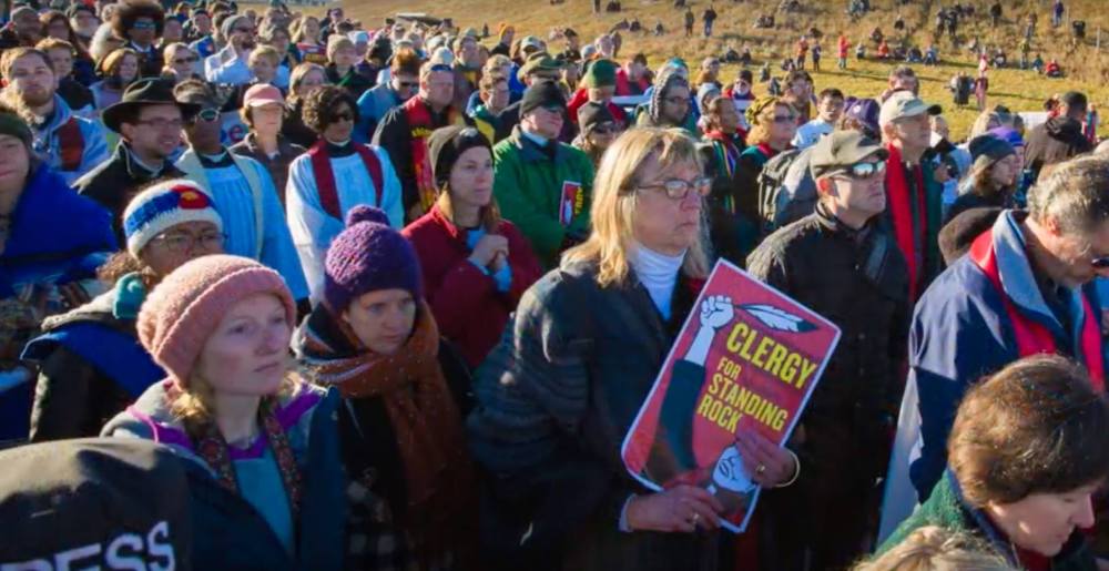 15724589_1413023765383898_7112973496774849071_o