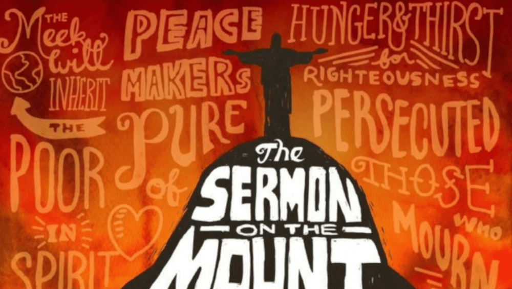 Screen Shot 2017-09-26 at 8.16.05 PM.png