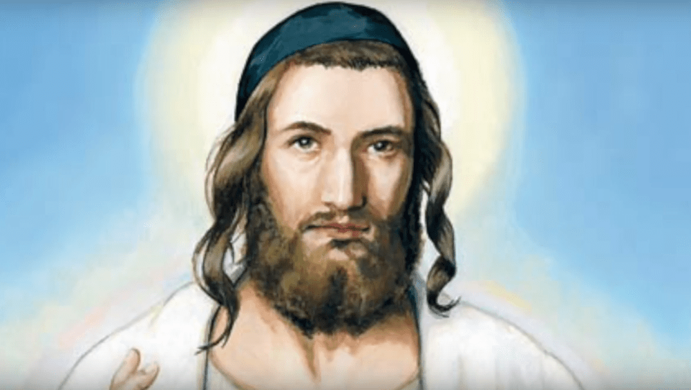 Screen Shot 2017-09-26 at 8.18.15 PM