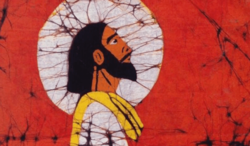 Screen Shot 2017-09-26 at 8.18.48 PM.png