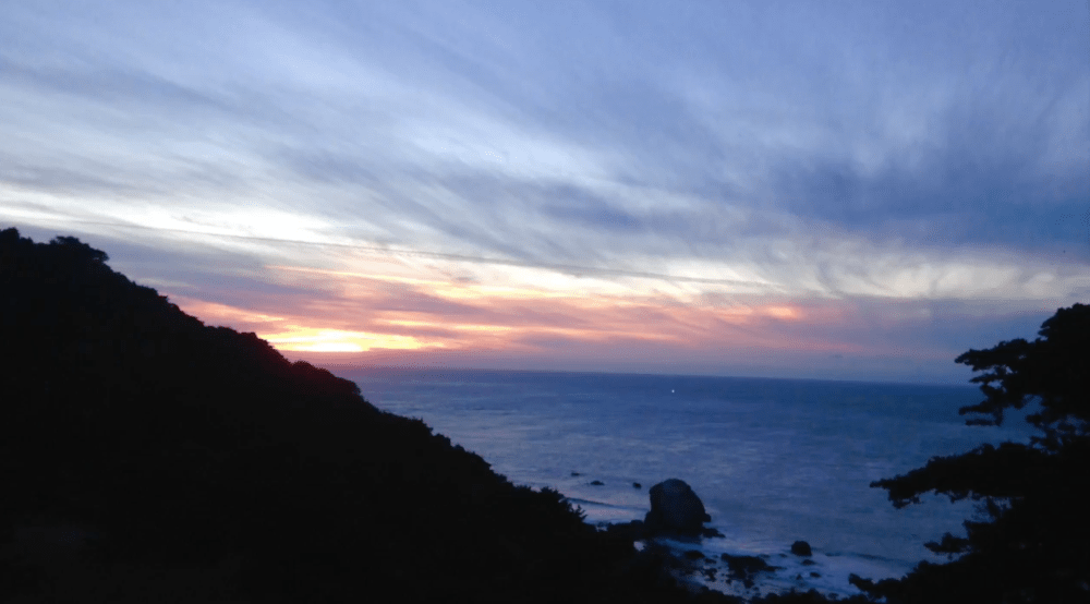 Screen Shot 2017-09-26 at 8.10.18 PM