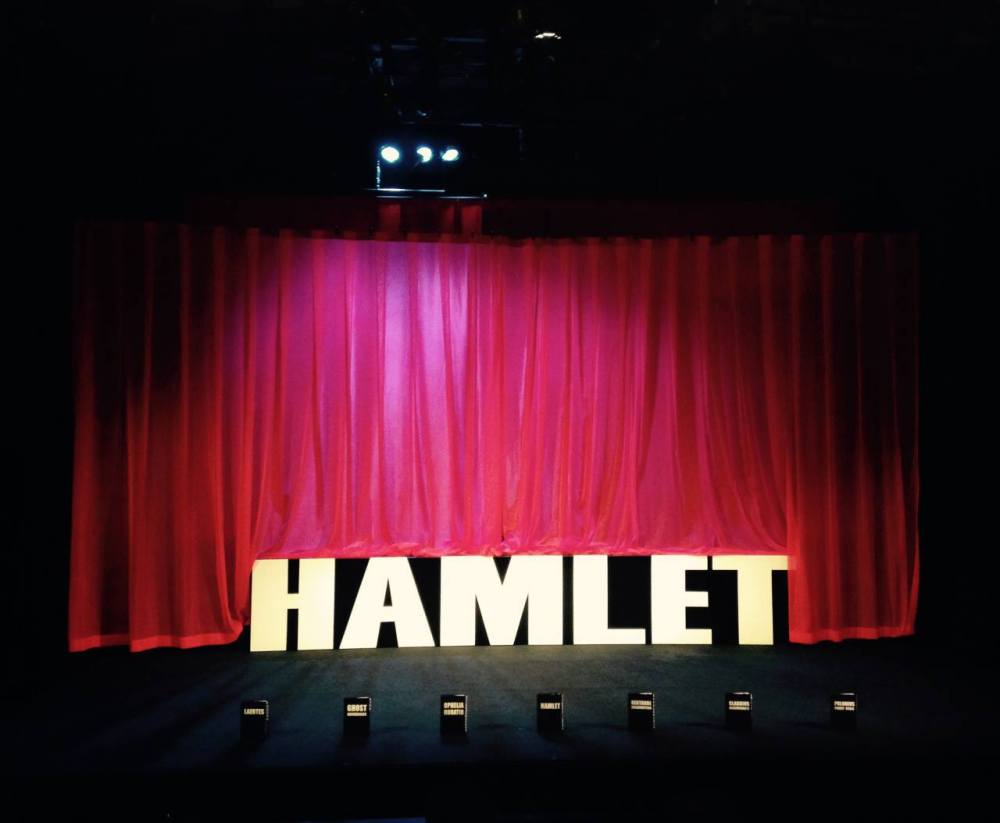 12419163_793215323629_9042323171182810167_o