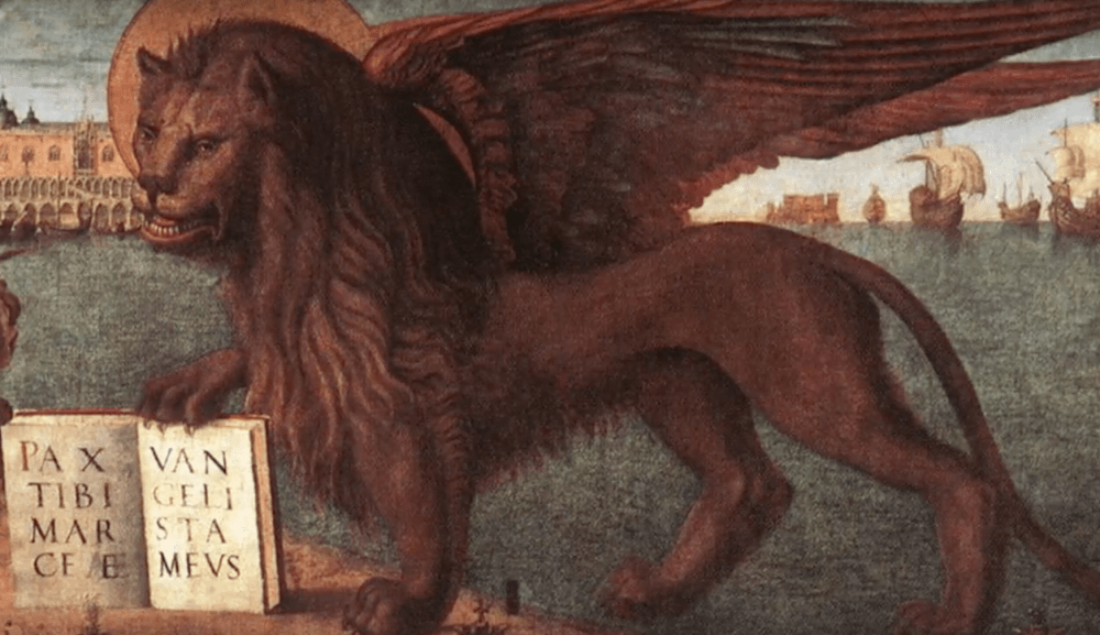 Screen Shot 2017-09-26 at 2.57.29 PM.png