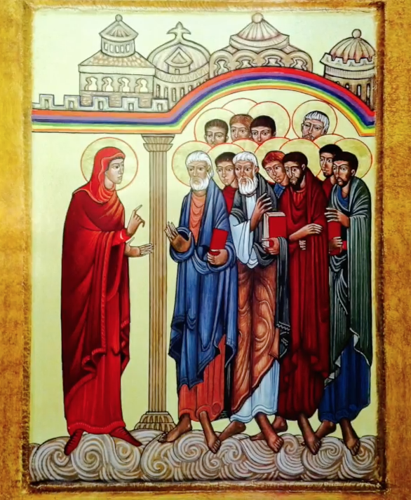 Screen Shot 2017-09-26 at 7.54.38 PM