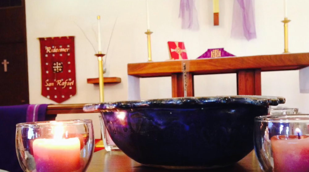 Screen Shot 2017-09-26 at 8.02.19 PM.png