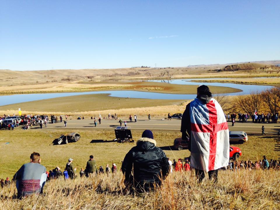 14900491_831112317749_5817161409458764055_n