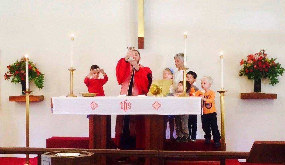 18836728_1612175318802074_2905749982786893969_o