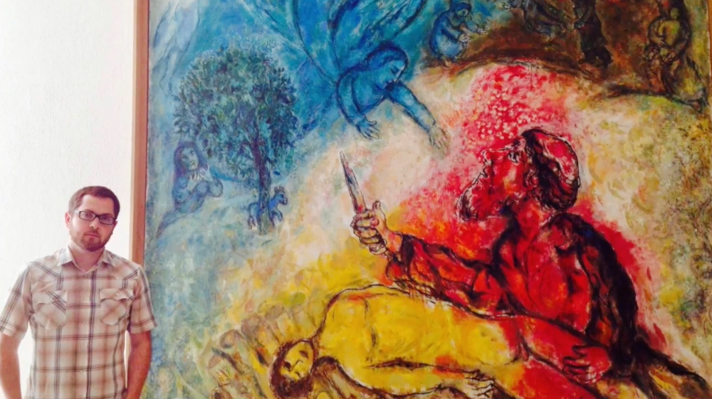 Screen Shot 2017-09-25 at 5.18.11 PM.png