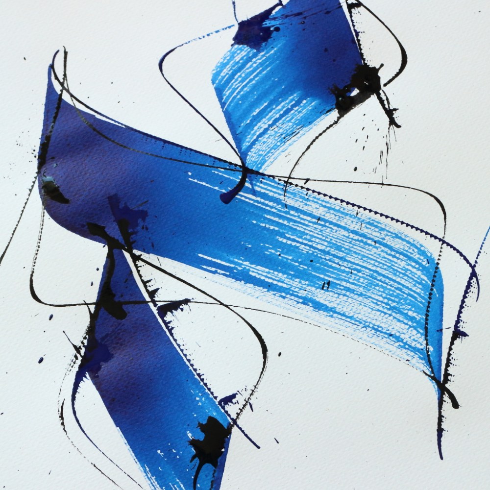 0139b1df926f839621a98bb36b0ea157