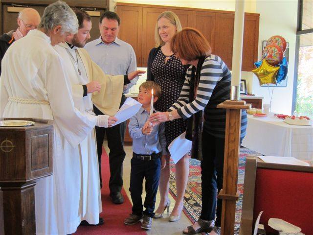 23471961_1785900048096266_301315680390765313_n