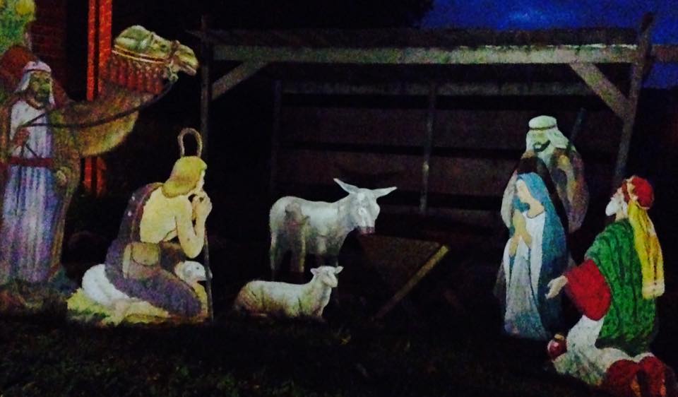 15697812_1413312218688386_9103790536447168883_n