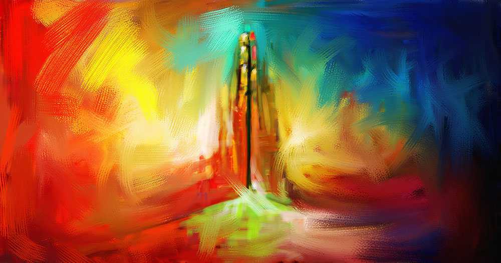 Significance-and-Meaning-of-Namaste