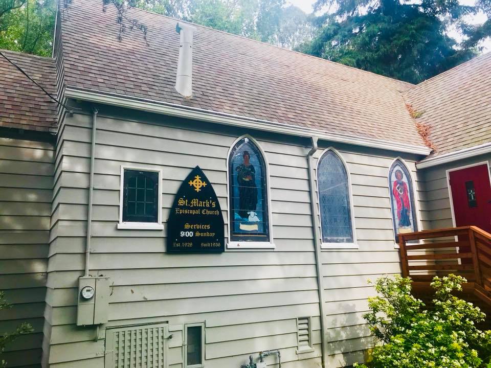 26814961_917565355169_6822348283833689850_n