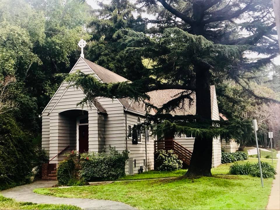 26907279_917565385109_4751276640938569412_n