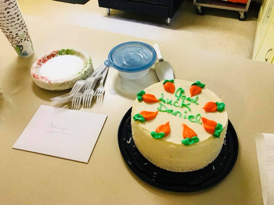 26908062_917565444989_4414152322514355087_n