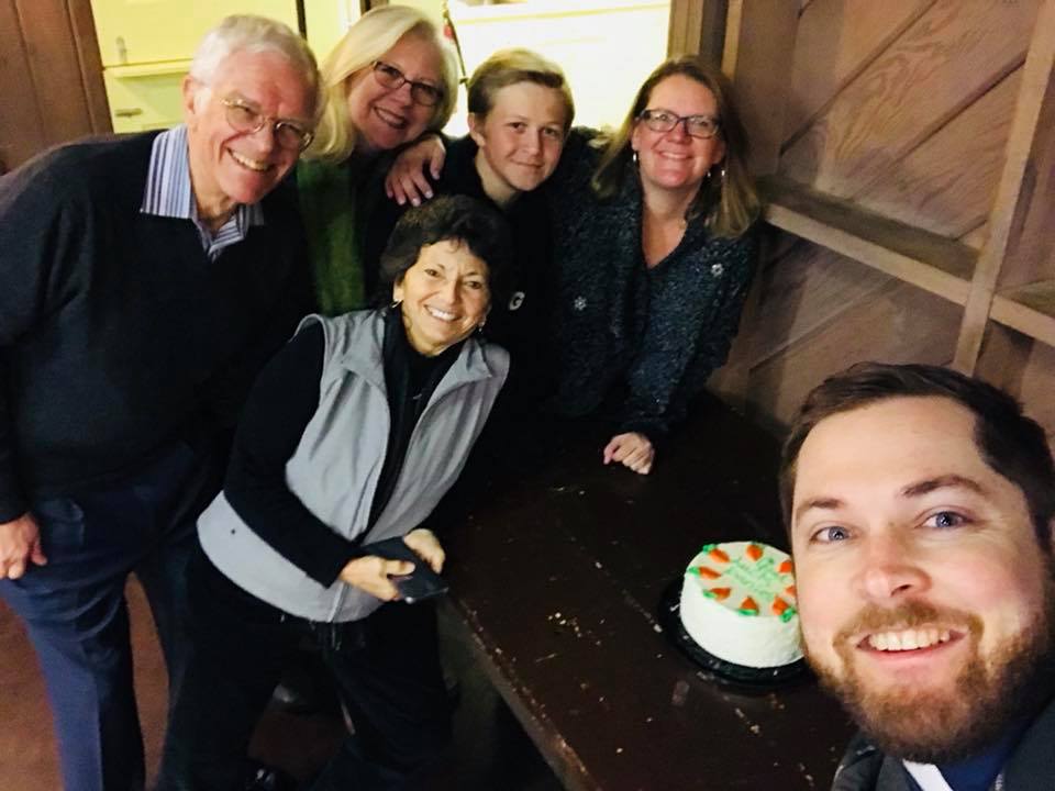 27331938_917565370139_8187837908243593523_n