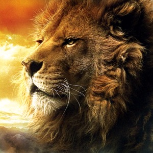 THE CHRONICLES OF NARNIA: THE LION, THE WITCH AND THE WARDROBE, Aslan, 2005, (c) Walt Disney/courtes