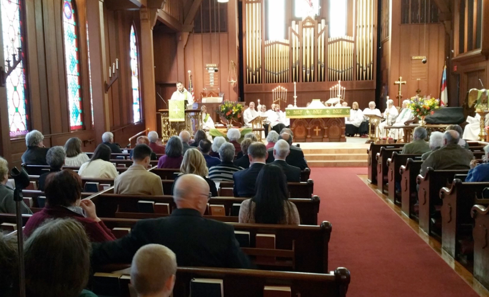 Screen Shot 2018-02-09 at 8.49.38 PM