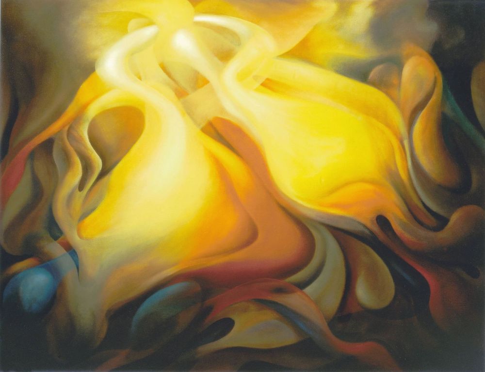 Transfiguration_of_Jesus