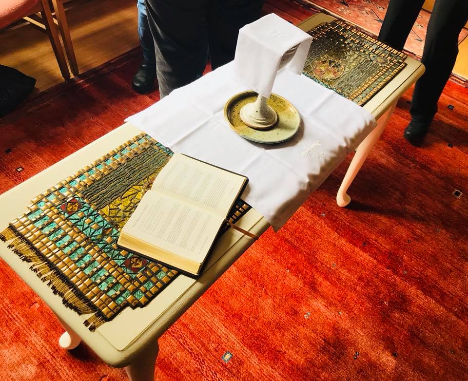 29176720_1435074336620404_6691405527856971776_n